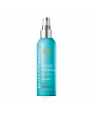 Термозахисний спрей-MoroccanOil Heat Styling Protect Термозахисний спрей-MoroccanOil Heat Styling Protect